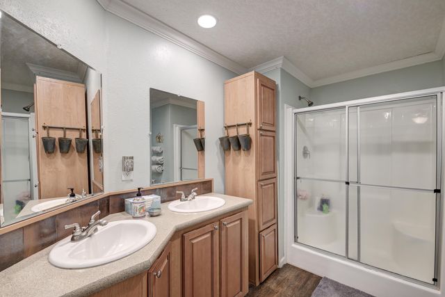 157 Gallashaw Road, Summerville, SC 29483