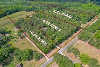 157 Gallashaw Road, Summerville, SC 29483