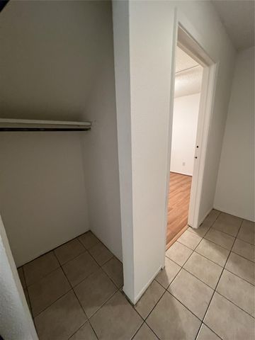 9522 Pagewood Lane 9522, Houston, TX 77063