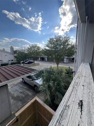 9522 Pagewood Lane 9522, Houston, TX 77063