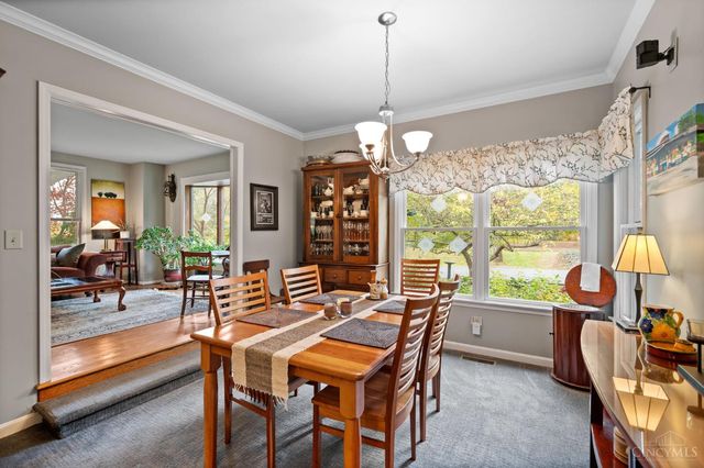 945 S Nixon Camp Road, Turtle Creek Twp, OH 45054