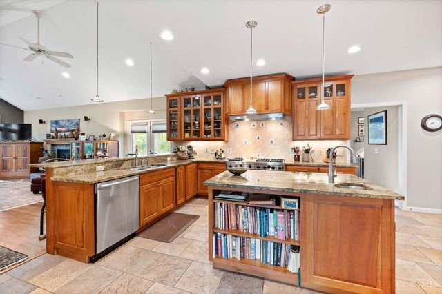 945 S Nixon Camp Road, Turtle Creek Twp, OH 45054