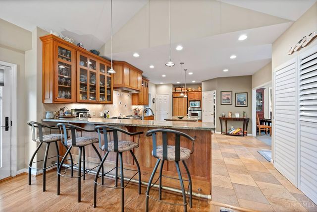 945 S Nixon Camp Road, Turtle Creek Twp, OH 45054