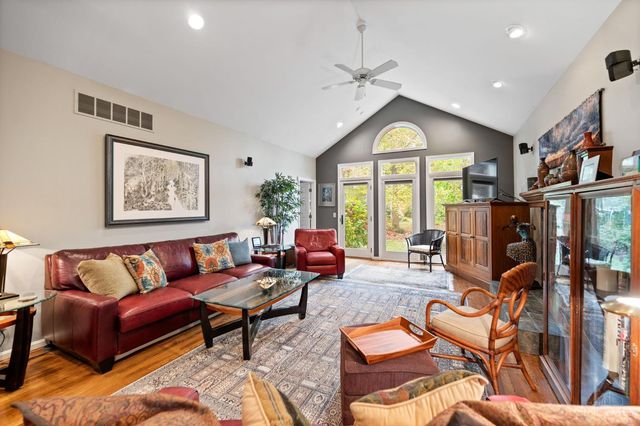 945 S Nixon Camp Road, Turtle Creek Twp, OH 45054