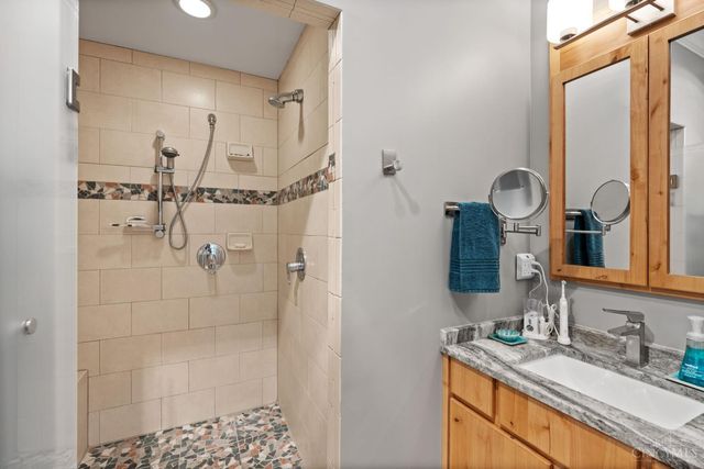 945 S Nixon Camp Road, Turtle Creek Twp, OH 45054