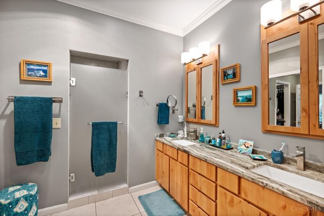 945 S Nixon Camp Road, Turtle Creek Twp, OH 45054