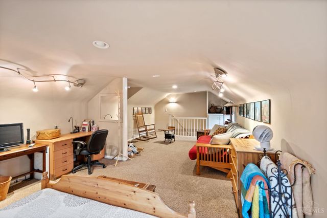 945 S Nixon Camp Road, Turtle Creek Twp, OH 45054
