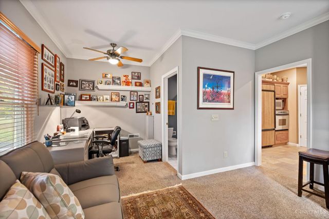 945 S Nixon Camp Road, Turtle Creek Twp, OH 45054