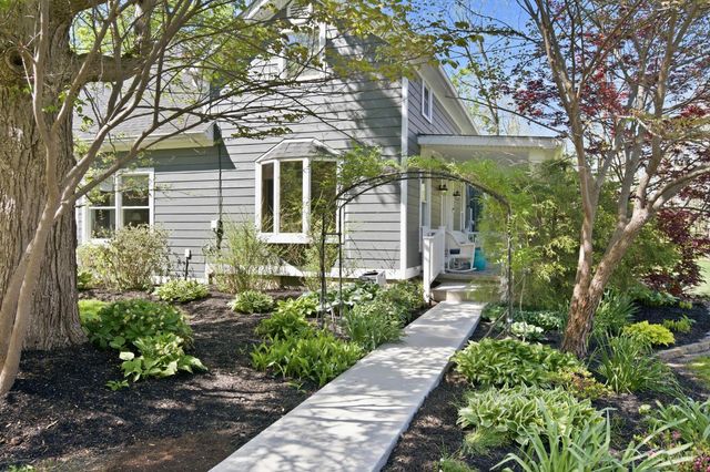 945 S Nixon Camp Road, Turtle Creek Twp, OH 45054