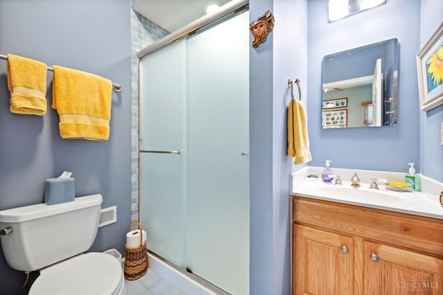 945 S Nixon Camp Road, Turtle Creek Twp, OH 45054
