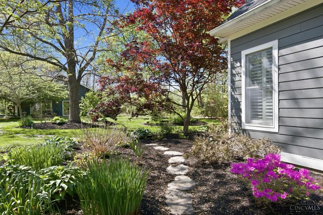 945 S Nixon Camp Road, Turtle Creek Twp, OH 45054