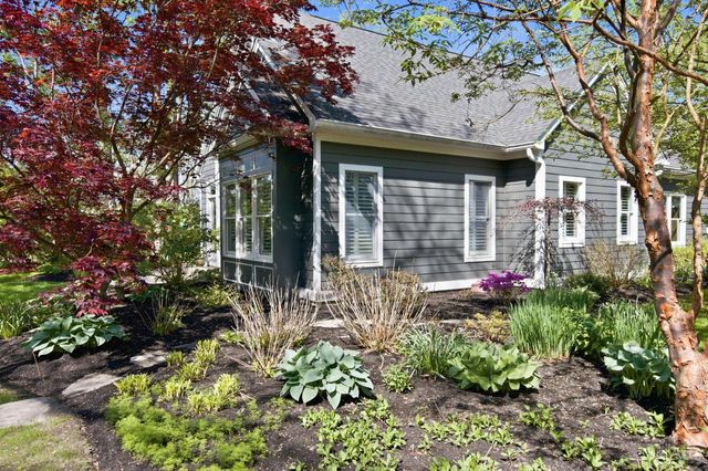 945 S Nixon Camp Road, Turtle Creek Twp, OH 45054
