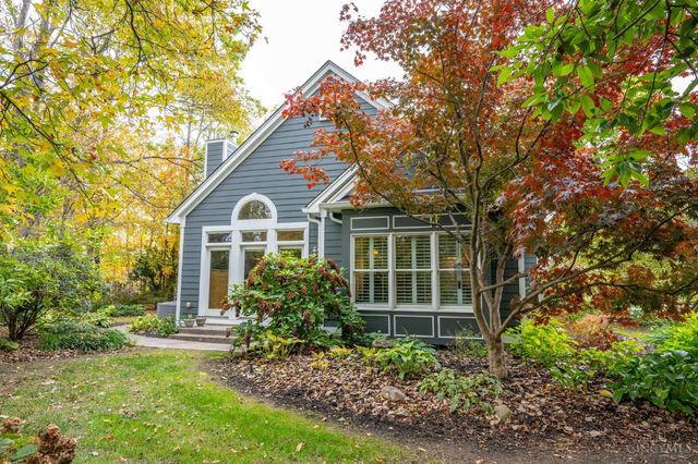945 S Nixon Camp Road, Turtle Creek Twp, OH 45054