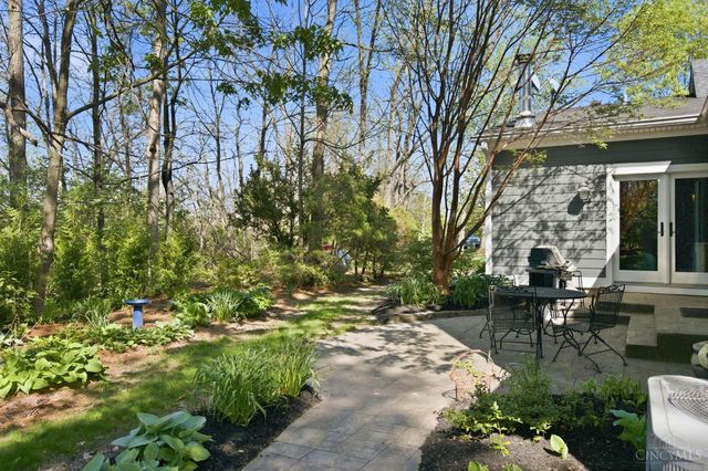 945 S Nixon Camp Road, Turtle Creek Twp, OH 45054