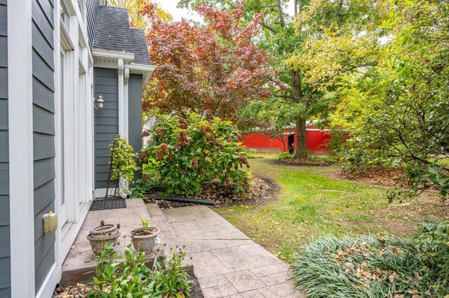 945 S Nixon Camp Road, Turtle Creek Twp, OH 45054