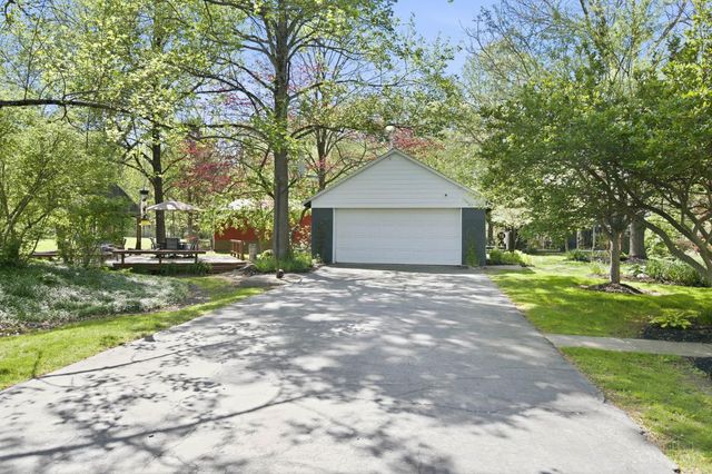 945 S Nixon Camp Road, Turtle Creek Twp, OH 45054