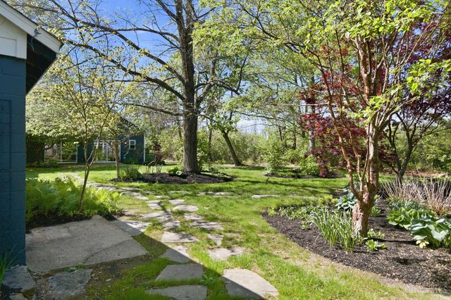 945 S Nixon Camp Road, Turtle Creek Twp, OH 45054