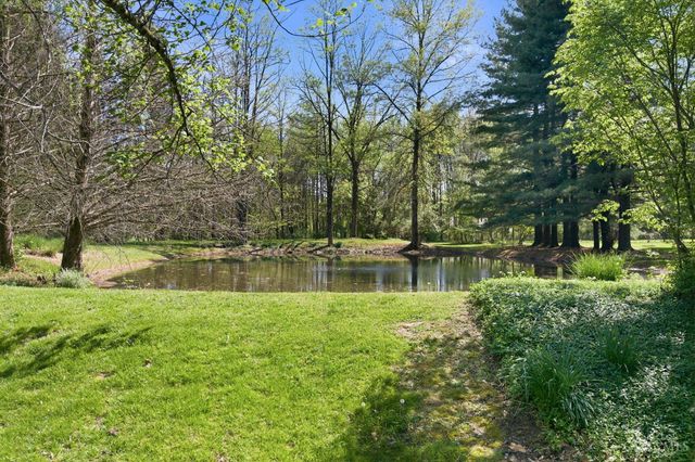 945 S Nixon Camp Road, Turtle Creek Twp, OH 45054