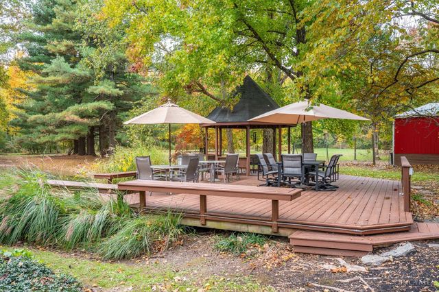 945 S Nixon Camp Road, Turtle Creek Twp, OH 45054