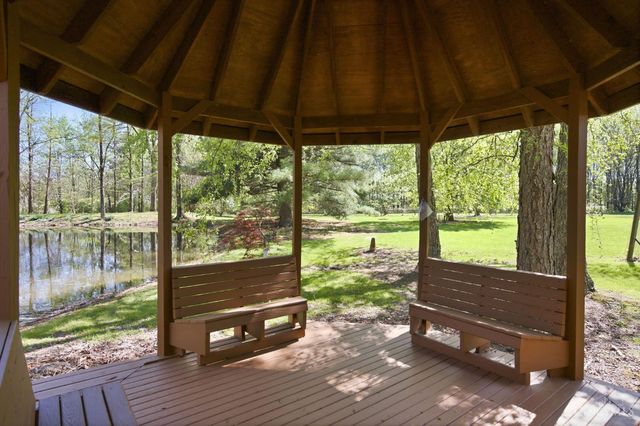 945 S Nixon Camp Road, Turtle Creek Twp, OH 45054