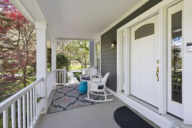945 S Nixon Camp Road, Turtle Creek Twp, OH 45054