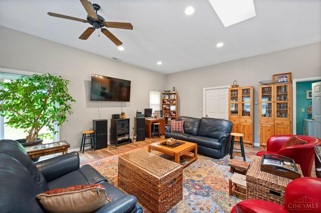 945 S Nixon Camp Road, Turtle Creek Twp, OH 45054