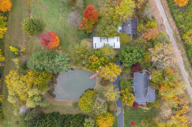 945 S Nixon Camp Road, Turtle Creek Twp, OH 45054