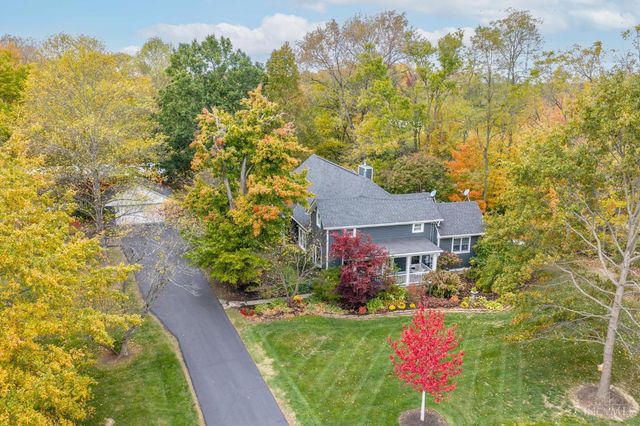 945 S Nixon Camp Road, Turtle Creek Twp, OH 45054