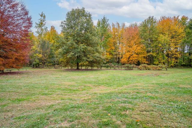 945 S Nixon Camp Road, Turtle Creek Twp, OH 45054