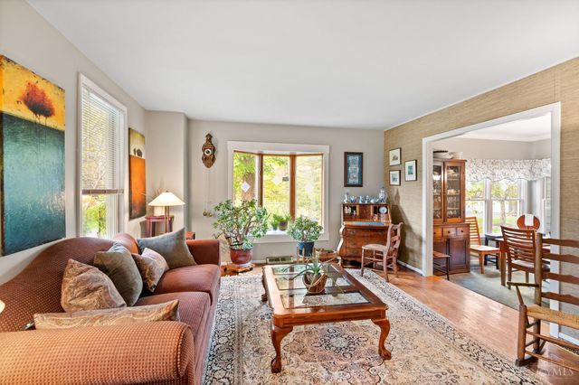 945 S Nixon Camp Road, Turtle Creek Twp, OH 45054