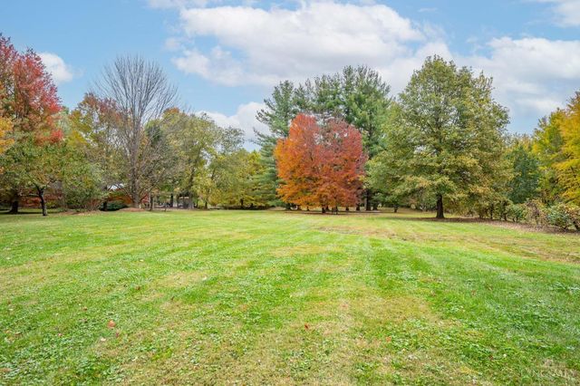 945 S Nixon Camp Road, Turtle Creek Twp, OH 45054