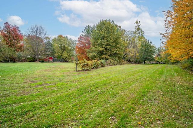 945 S Nixon Camp Road, Turtle Creek Twp, OH 45054