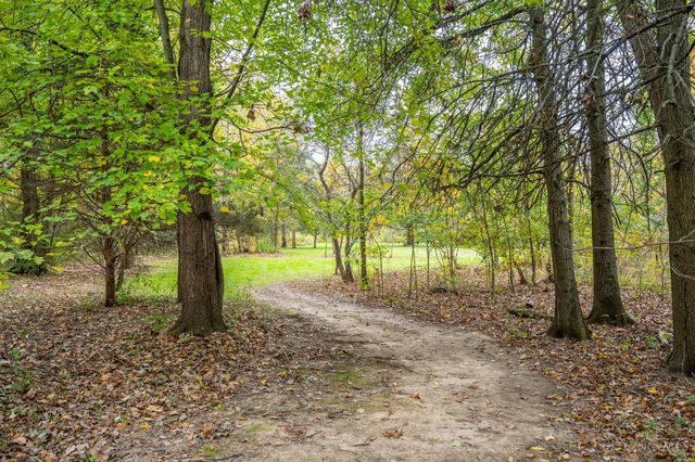 945 S Nixon Camp Road, Turtle Creek Twp, OH 45054