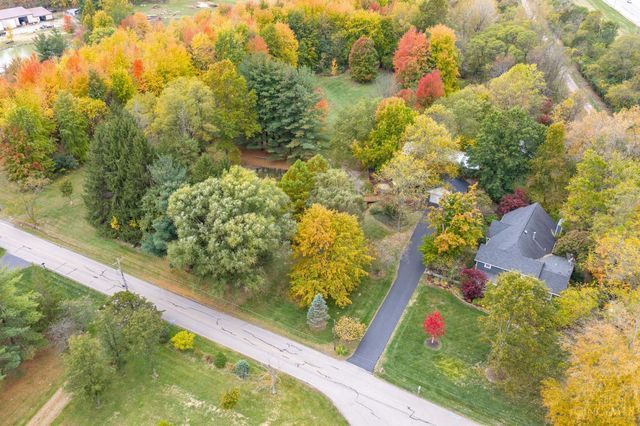 945 S Nixon Camp Road, Turtle Creek Twp, OH 45054