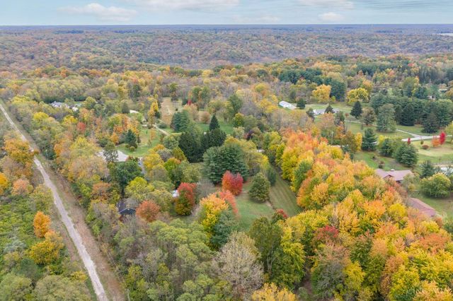 945 S Nixon Camp Road, Turtle Creek Twp, OH 45054