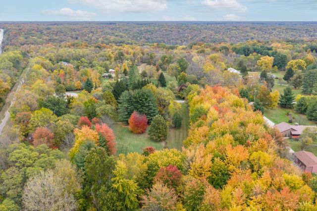 945 S Nixon Camp Road, Turtle Creek Twp, OH 45054
