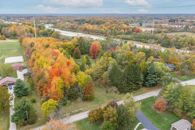 945 S Nixon Camp Road, Turtle Creek Twp, OH 45054