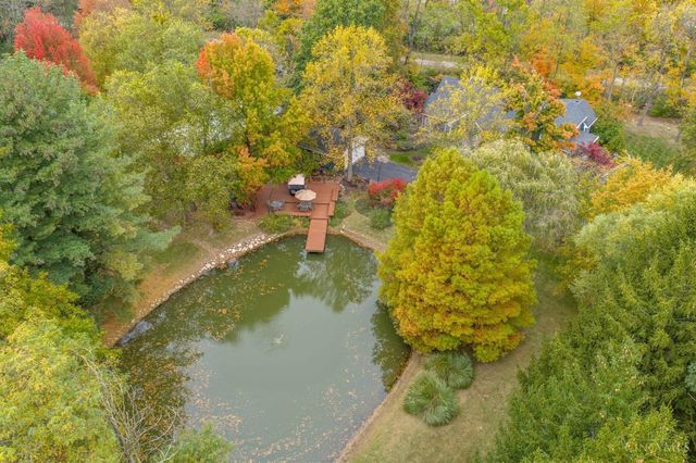 945 S Nixon Camp Road, Turtle Creek Twp, OH 45054