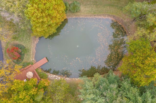 945 S Nixon Camp Road, Turtle Creek Twp, OH 45054