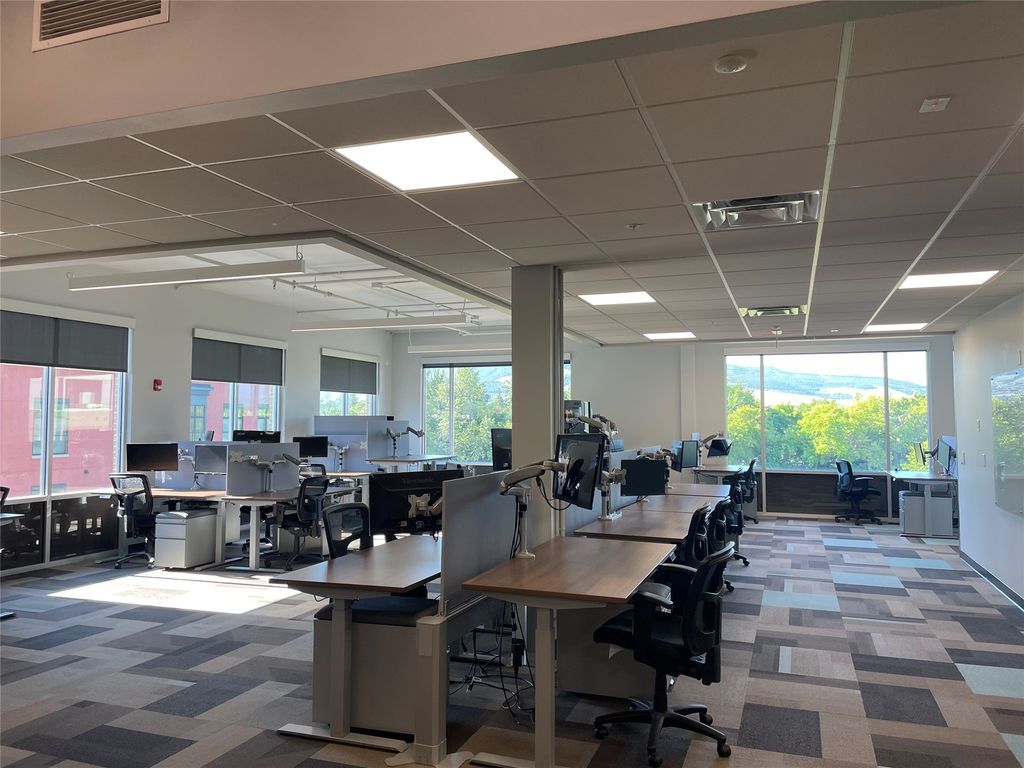 945 Wyoming Street 340 South, Missoula, MT 59801