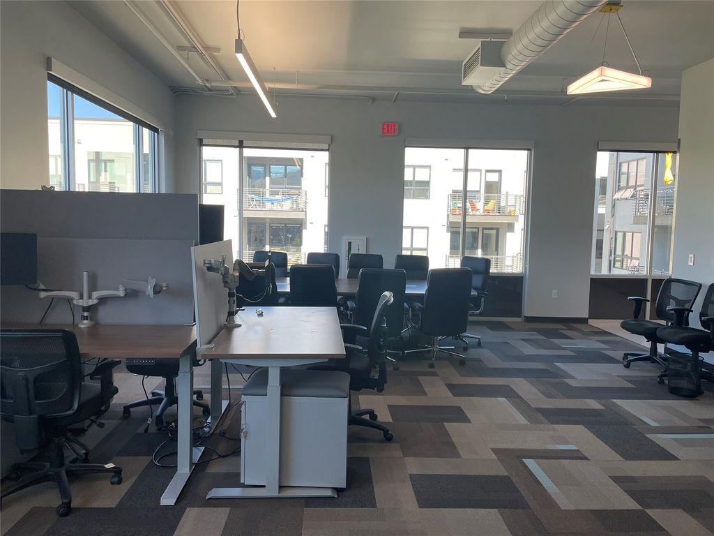 945 Wyoming Street 340 South, Missoula, MT 59801 photo 4