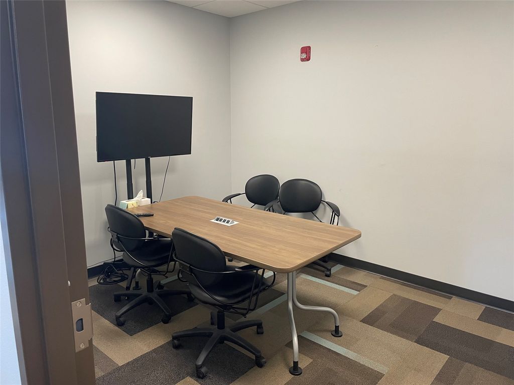 945 Wyoming Street 340 South, Missoula, MT 59801 photo 7