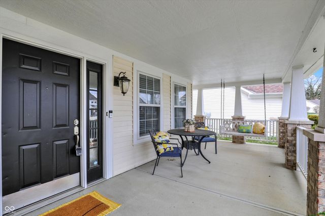 9682 Indigo Lane, Fishers, IN 46038