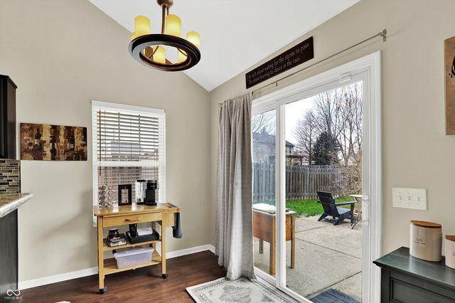 9682 Indigo Lane, Fishers, IN 46038