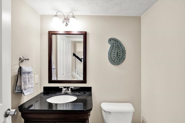 9682 Indigo Lane, Fishers, IN 46038