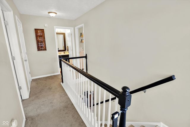 9682 Indigo Lane, Fishers, IN 46038