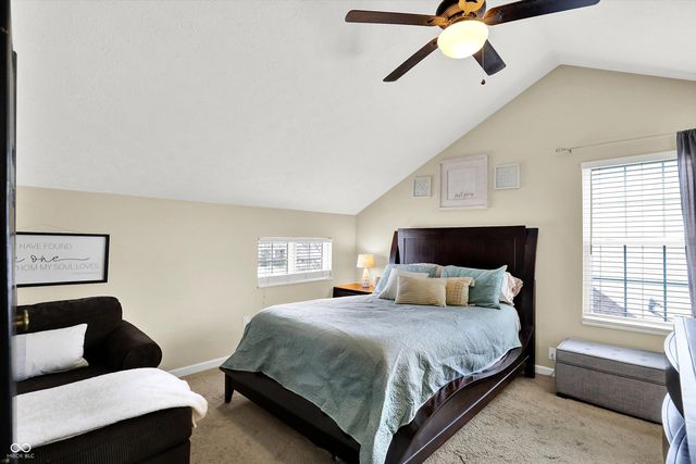 9682 Indigo Lane, Fishers, IN 46038