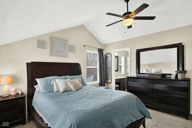 9682 Indigo Lane, Fishers, IN 46038