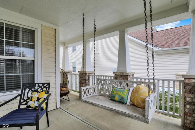 9682 Indigo Lane, Fishers, IN 46038