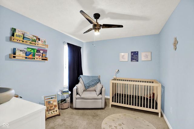 9682 Indigo Lane, Fishers, IN 46038